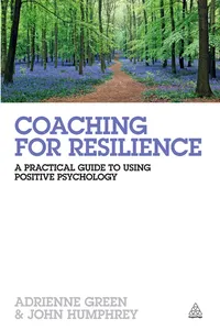 Coaching for Resilience_cover
