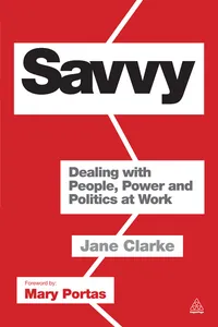 Savvy_cover