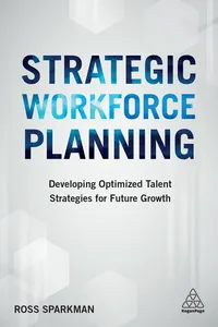 Strategic Workforce Planning_cover