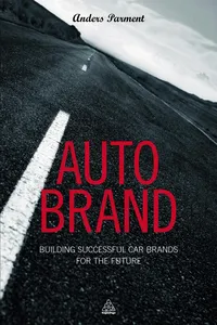 Auto Brand_cover