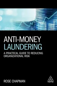 Anti-Money Laundering_cover