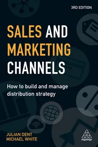 Sales and Marketing Channels_cover