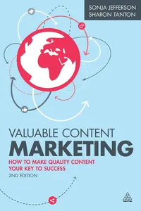 Valuable Content Marketing_cover