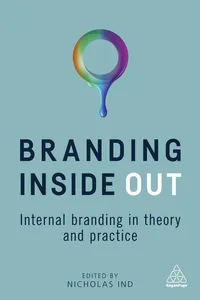 Branding Inside Out_cover