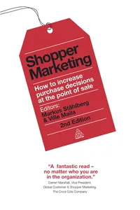 Shopper Marketing_cover