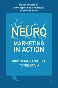 Neuromarketing in Action_cover