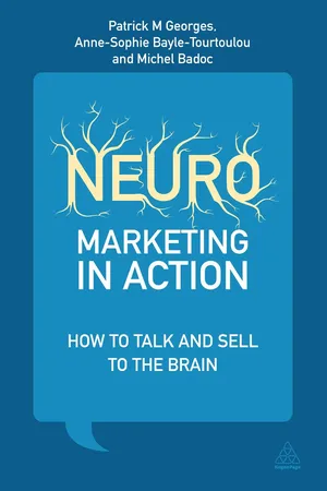 Neuromarketing in Action