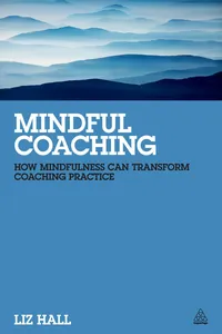Mindful Coaching_cover