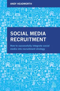 Social Media Recruitment_cover