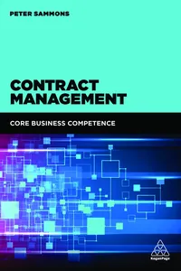 Contract Management_cover