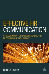 Effective HR Communication_cover