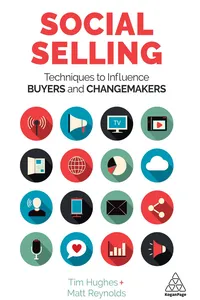 Social Selling_cover