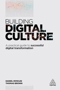 Building Digital Culture_cover