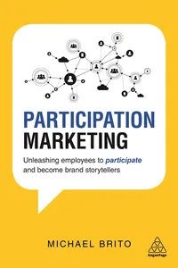 Participation Marketing_cover