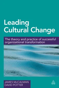 Leading Cultural Change_cover