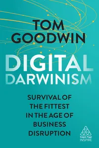 Digital Darwinism_cover