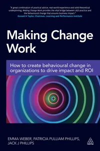 Making Change Work_cover