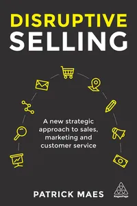 Disruptive Selling_cover