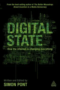 Digital State_cover