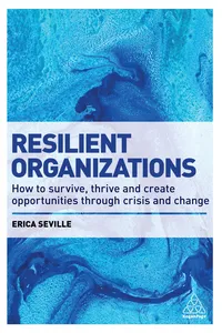 Resilient Organizations_cover