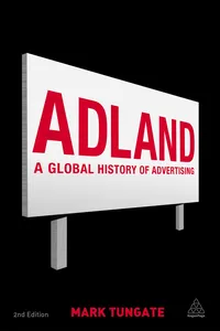 Adland_cover