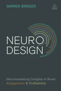 Neuro Design_cover