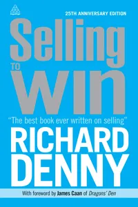 Selling to Win_cover