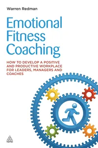 Emotional Fitness Coaching_cover