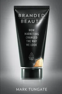 Branded Beauty_cover