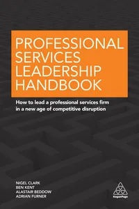 Professional Services Leadership Handbook_cover