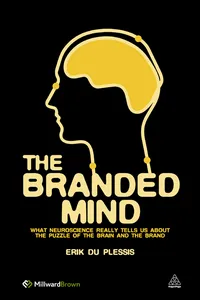 The Branded Mind_cover