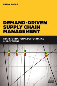 Demand-Driven Supply Chain Management_cover