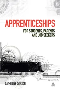 Apprenticeships_cover