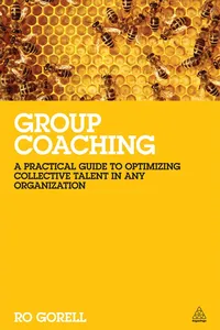 Group Coaching_cover