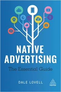 Native Advertising_cover