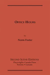 Office Hours_cover