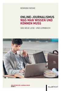 Online-Journalismus_cover