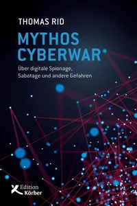 Mythos Cyberwar_cover