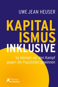 Kapitalismus inklusive_cover