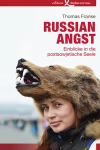 Russian Angst_cover