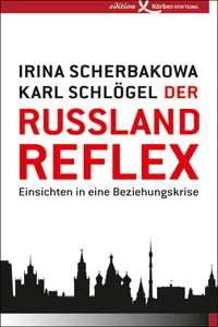 Der Russland-Reflex_cover