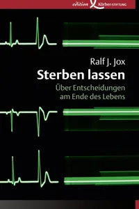 Sterben lassen_cover