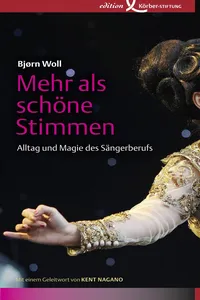 Mehr als schöne Stimmen_cover