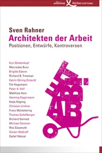 Architekten der Arbeit_cover