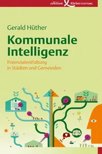 Kommunale Intelligenz_cover