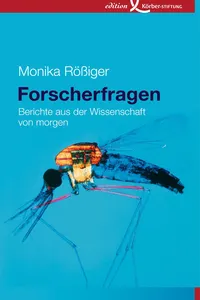 Forscherfragen_cover