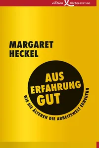 Aus Erfahrung gut_cover