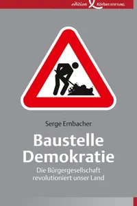 Baustelle Demokratie_cover