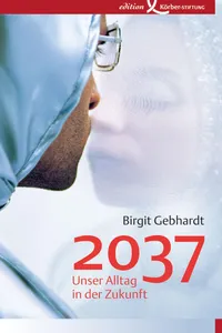 2037_cover