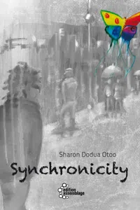 Synchronicity_cover
